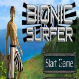 Download Bounce On Cell Phone Game